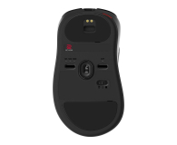 Zowie EC1-DW BLACK - 1358894 - zdjęcie 2